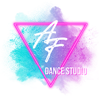 Mobile Logo